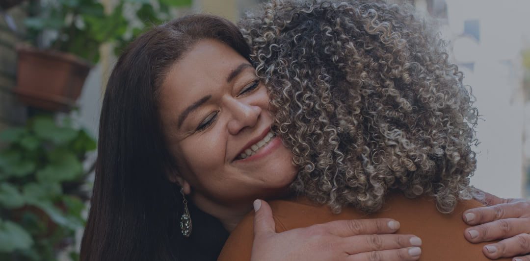 Empower Caregivers with Essential Support