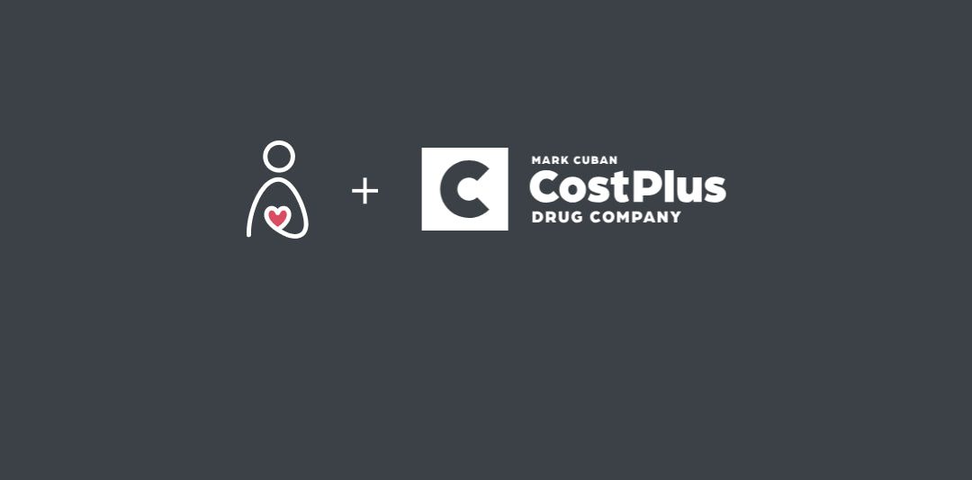 Avanlee Care + Cost Plus Drugs: Affordable Solutions for Family Caregivers