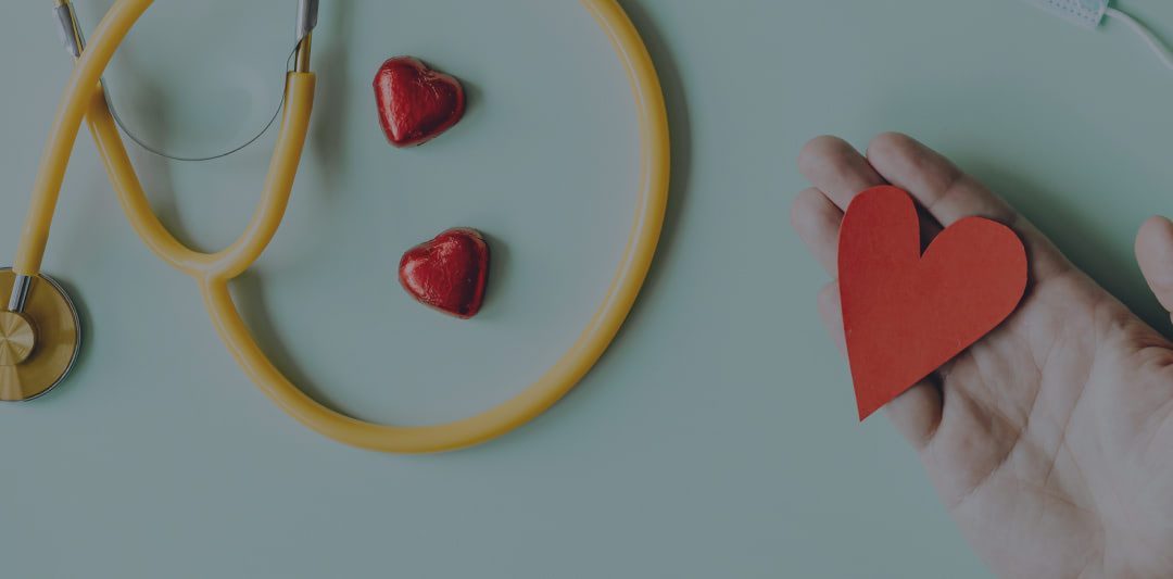 Elevating Health Plan Standards with Avanlee: A Win-Win Proposition