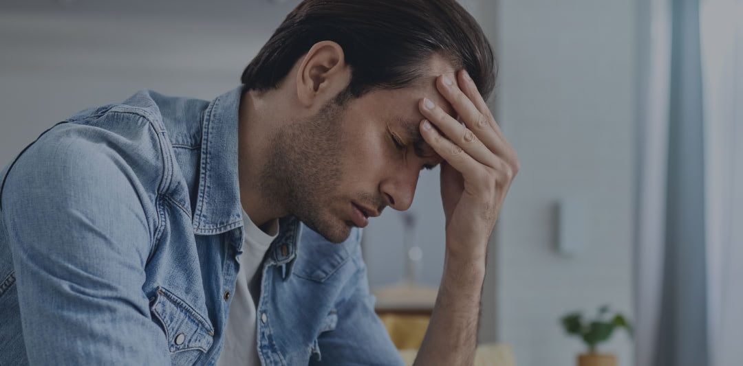 Managing Stress & Burnout: Tips for Caregivers
