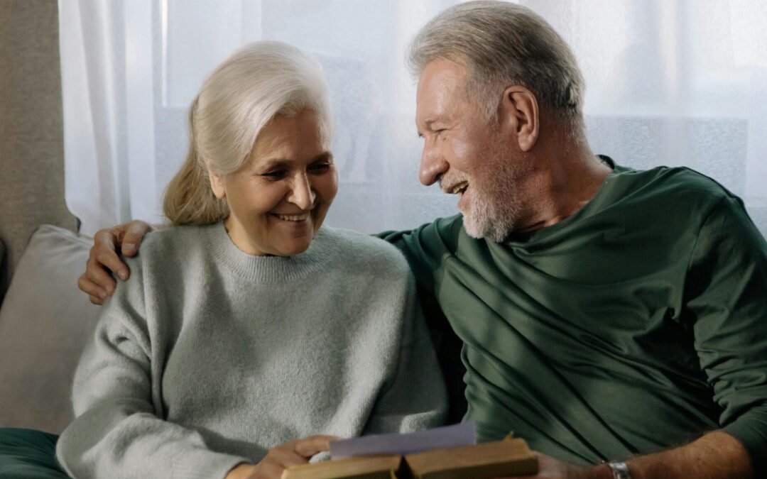 Health Plan Onboarding
