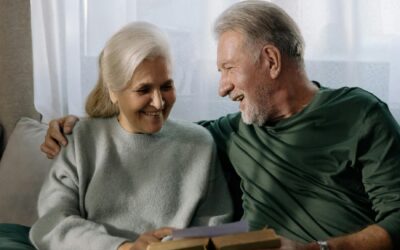 Medication Management in the Avanlee App