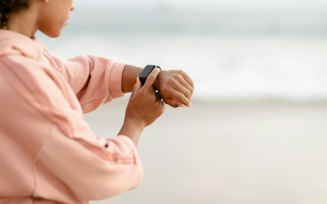 Health Tracking